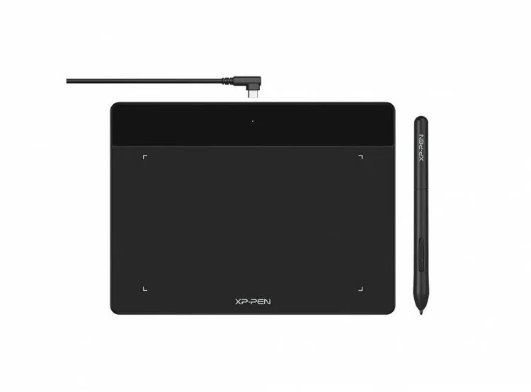 Стилус x-pen\ deco 03. Графический планшет xp pen deco 01 v3. Графический планшет xp pen deco 01 v3. Графический планшет xp-pen deco. Графический планшет xp pen deco 01 v3.