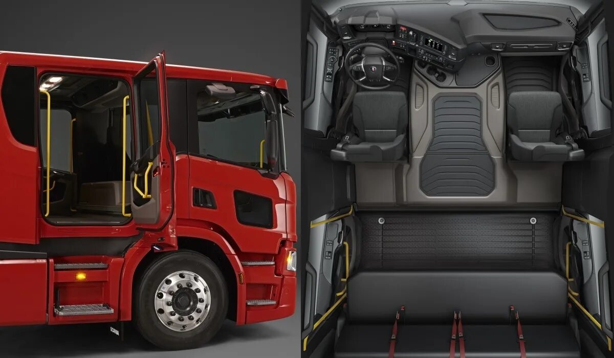 Кабина ситрак тягач. Скания кабина s440. scania r730 кабина 2025. скания g500 кабина. фура scania s730 салон.