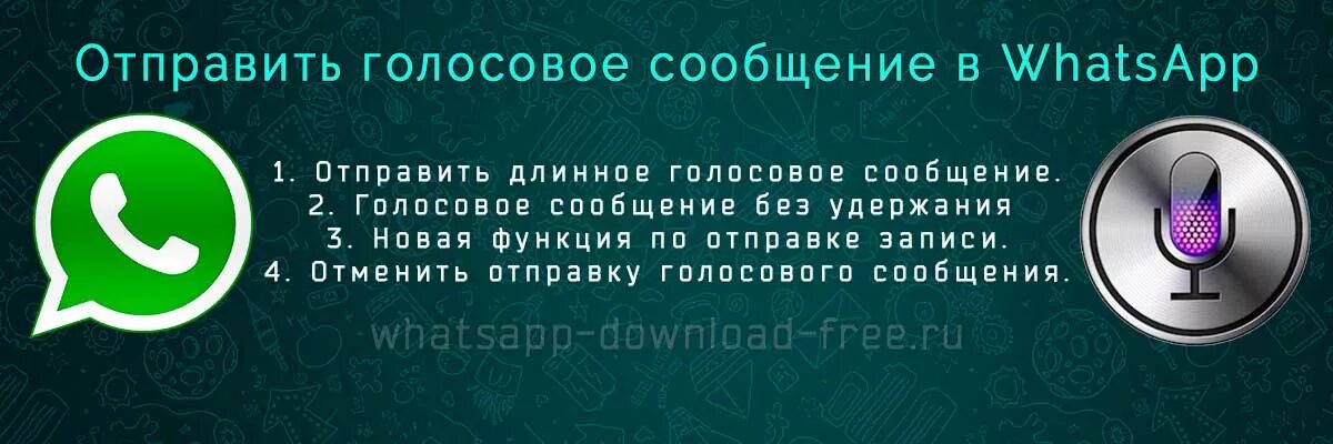 Голосовые ватсап. Голосовое сообщение вацап. Как записывать голосовые сообщения в WHATSAPP. Запрет голосовых сообщений в WHATSAPP. Как настроить голосовое сообщение в ватсапе