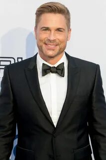 Men 2017