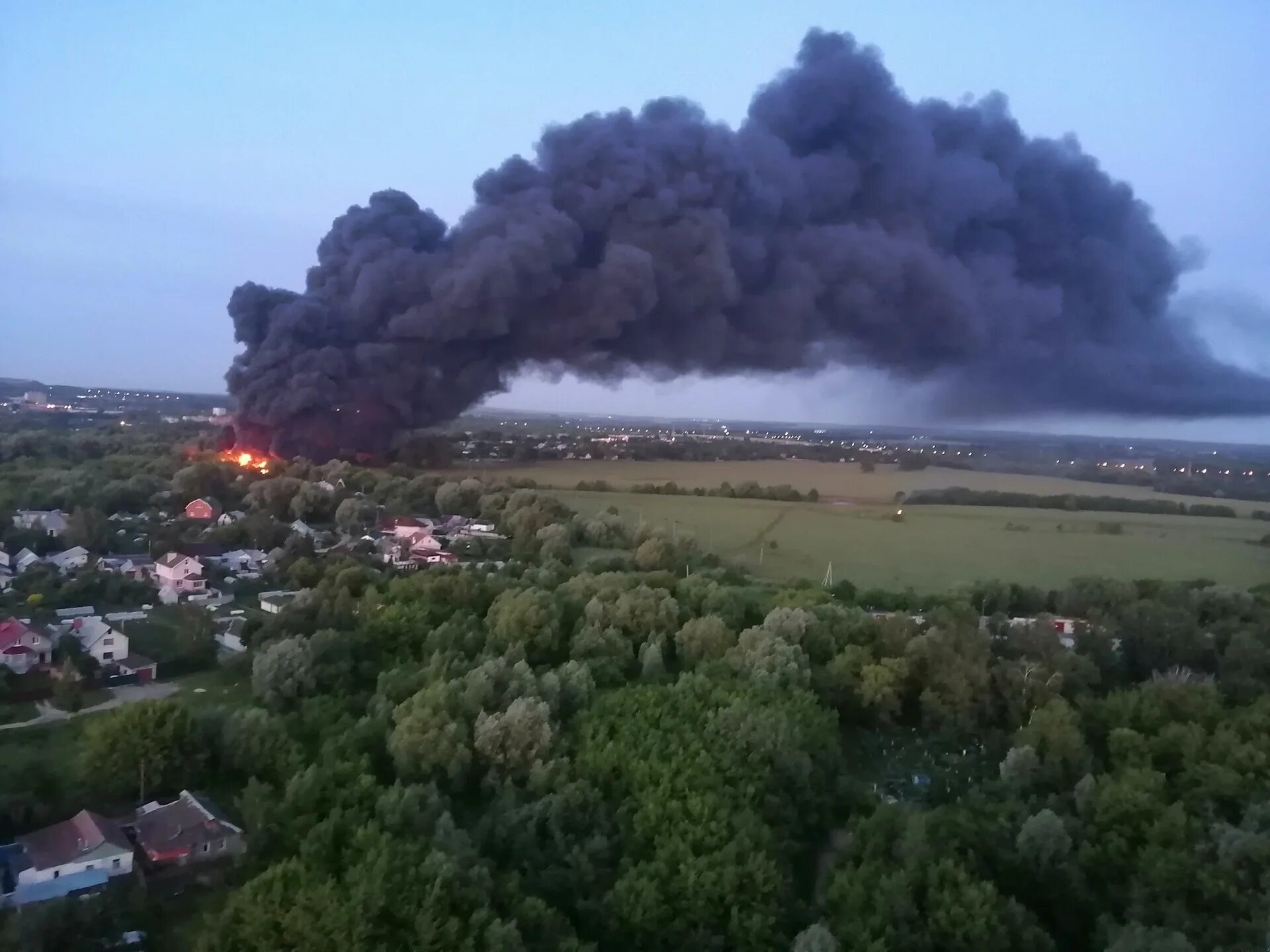 Крушение военно транспортного самолета. Ил 76 Рязань. Крушение самолета в Рязани ил 76.