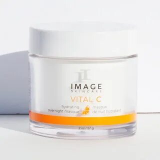 Image skincare vital c