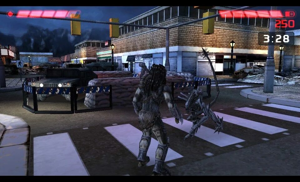 Aliens vs predator requiem game. Alien vs Predator PSP. Aliens vs. Predator (игра, 2010). Aliens Predator PSP. Aliens vs. Predator: Requiem на \ПСП.