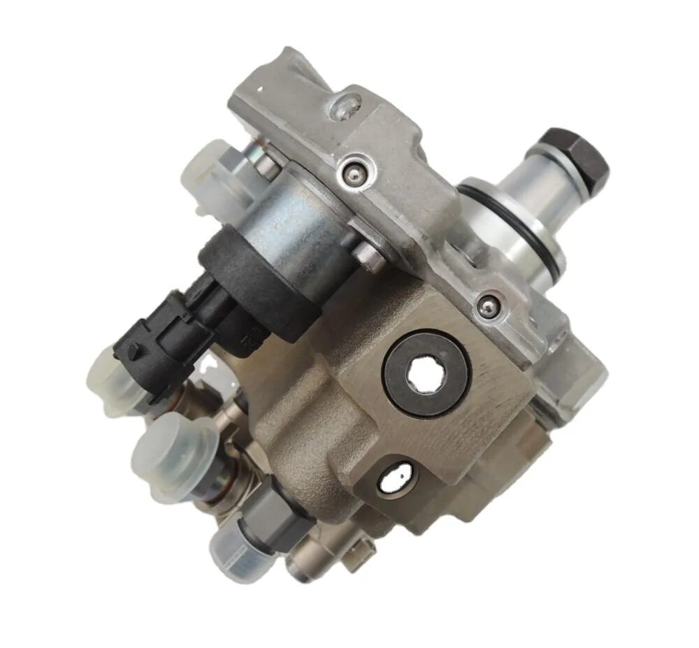 Тнвд common rail камаз. Тнвд bosch 4898921. тнвд 0445020007 bosch. топливный насос комонреал камаз. камаз тнвд евро 5 common rail.