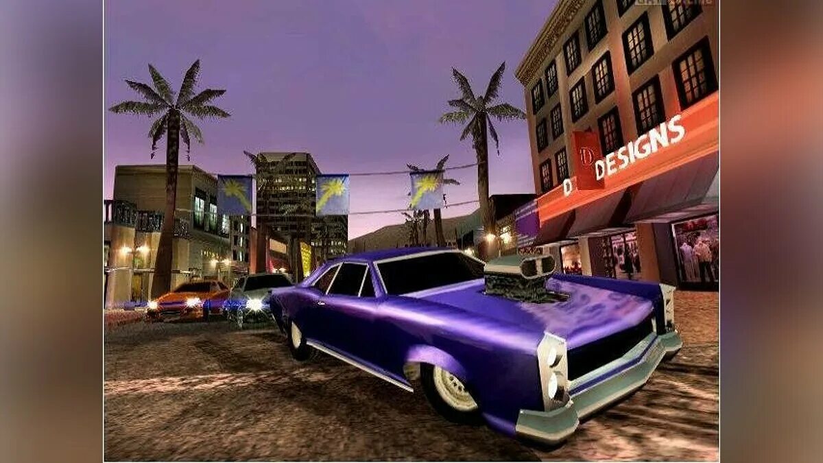 Миднайт клуб. Midnight Club 2. Миднайт гонки. Midnight Club 2 1971 Bestia. Midnight Club ps2.