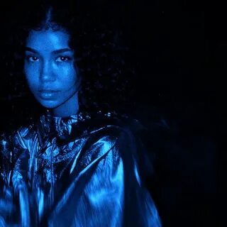 Trigger remix