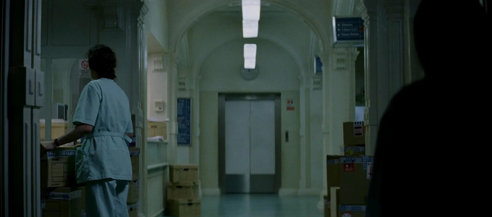 хрупкость 2. хрупкость 2. хрупкость 2. хрупкость 2. хрупкие материалы примеры.