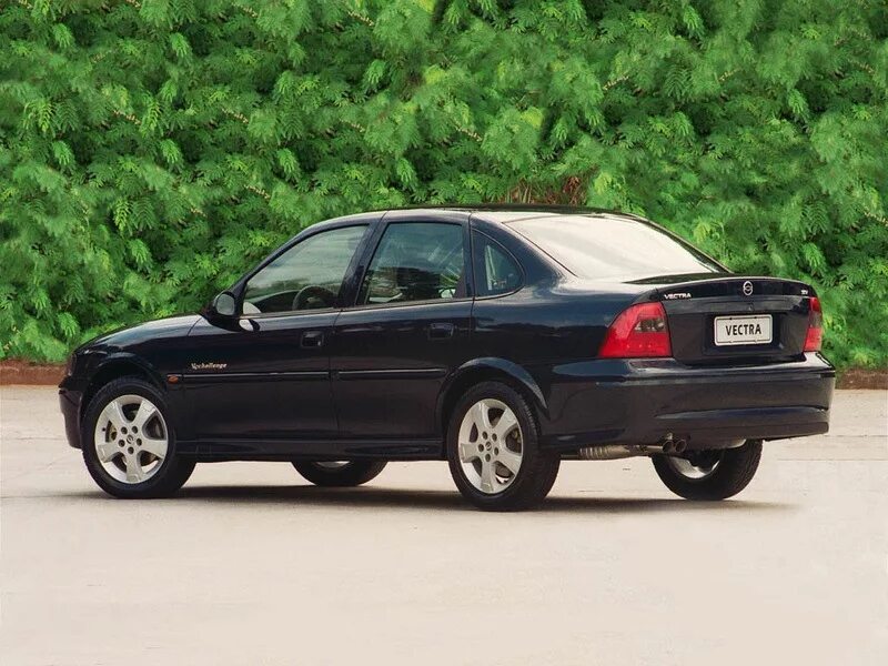 Chevrolet Vectra. Chevrolet Vectra b. Chevrolet Vectra 1998. Chevrolet Vectra II.