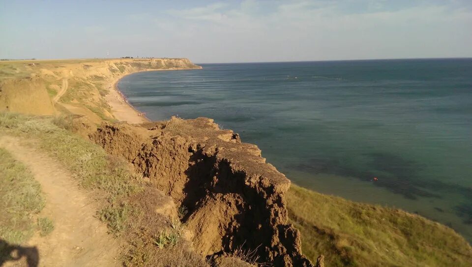 П волна темрюкский район. Поселок волна Тамань. Посёлок волна Темрюкский район. Тамань волна Краснодарский край. Пляж поселка волна Тамань.