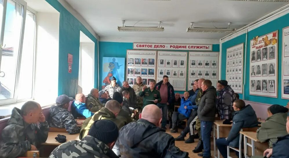 Военкомат кунгур. Военкомат города кунгура. Военкомат кунгур. Военкомат города кунгура. Кунгурский военкомат.