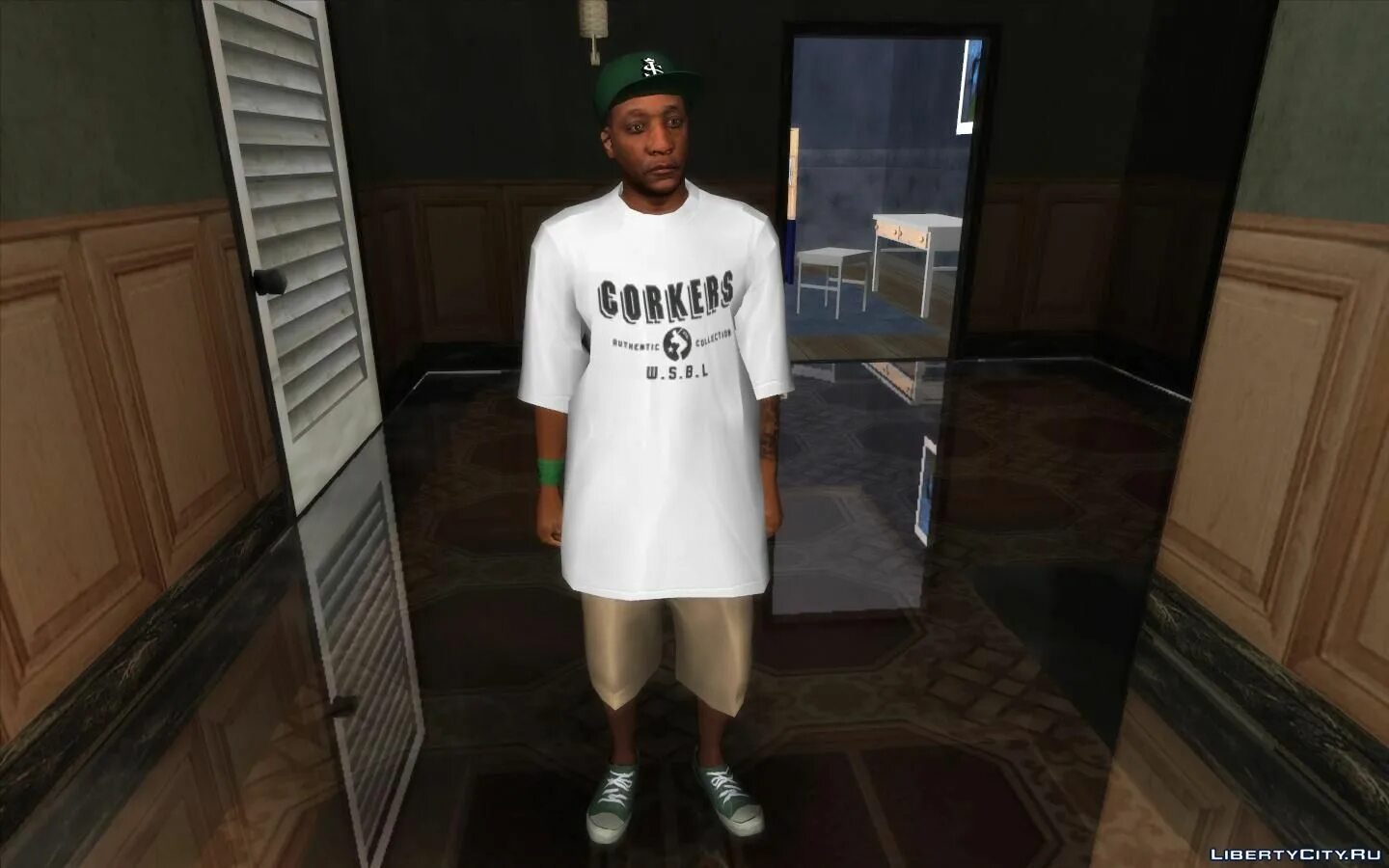 Фам 4 плюс. Gta beta gang. Gta sa beta skins. Fam 4. Gta san andreas beta 2003.