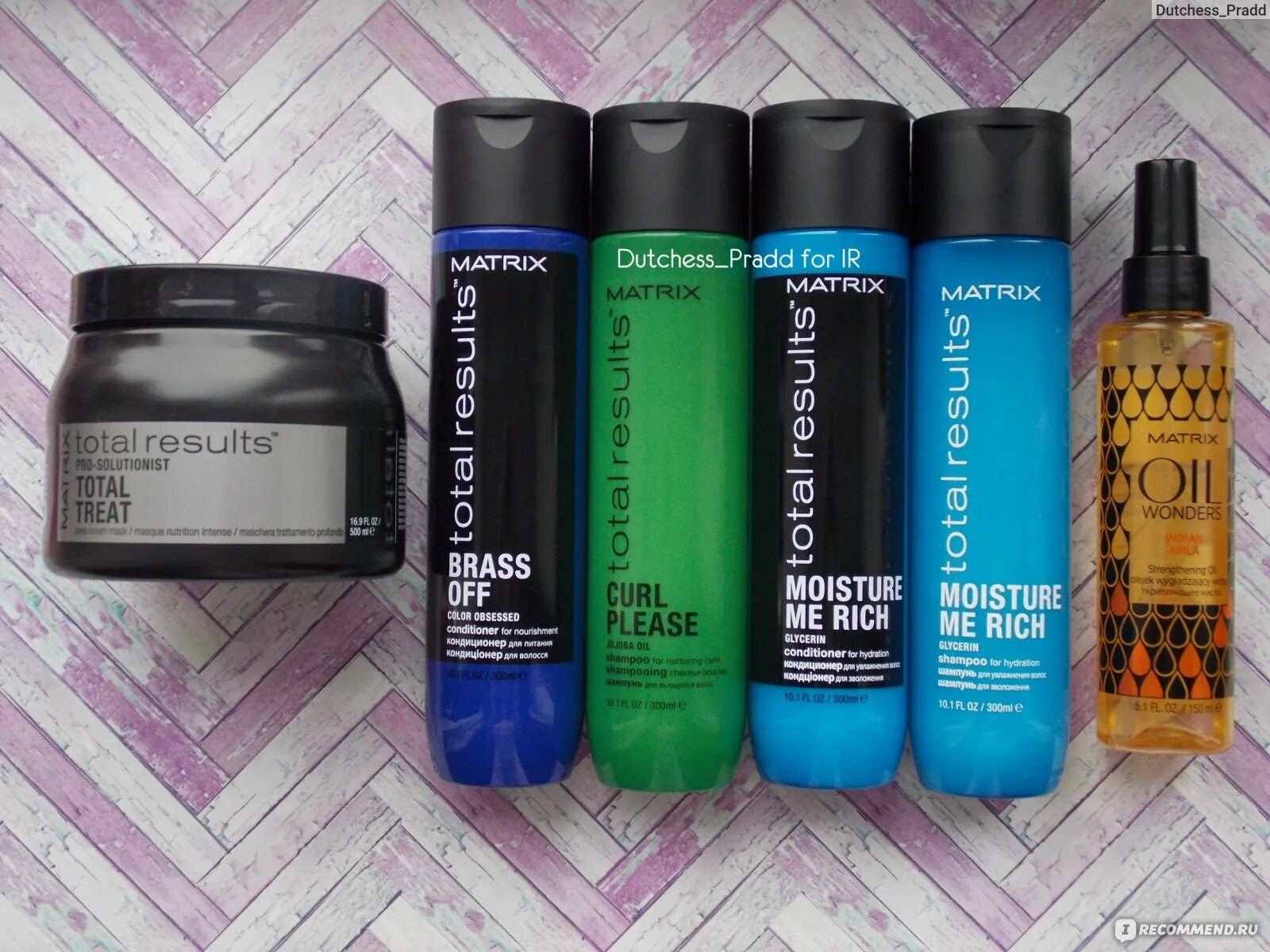 Matrix color obsessed so silver - шампунь для нейтрализации желтизны, 300мл. Оттеночный шампунь концепт палитра матрикс. Матрикс оттеночный шампунь фиолетовый. Матрикс оттеночный шампунь для блондинок. Матрикс оттеночный шампунь.