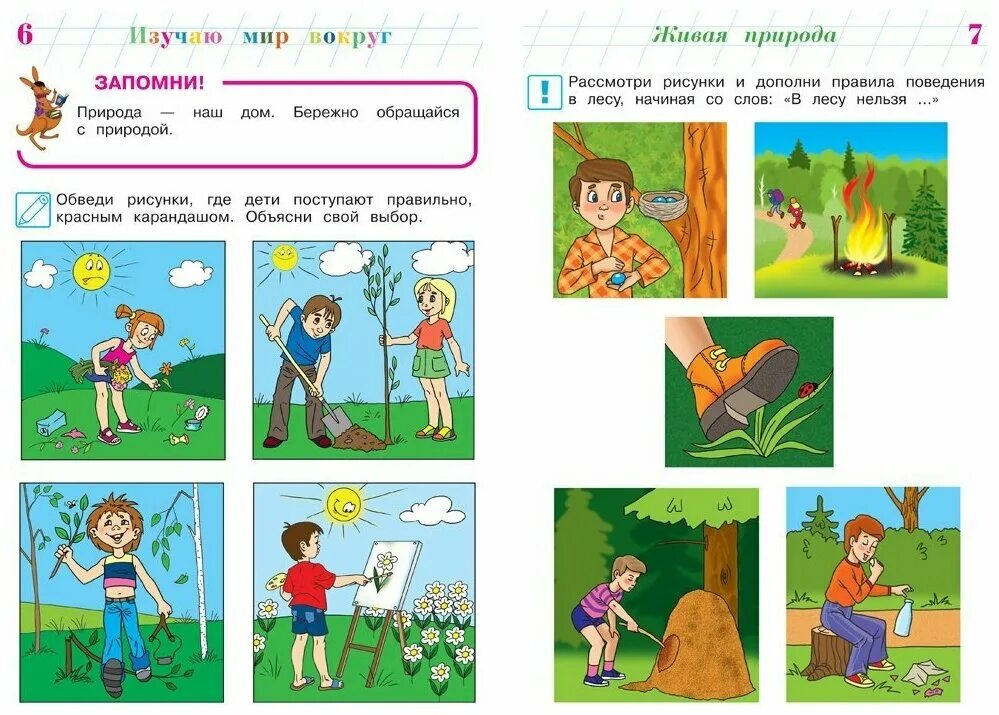 Давай изучаем. Изучаем мир вокруг 6-7 лет Ломоносовская школа. Липская изучаю мир вокруг 6-7 лет. Ломоносовская школа окружающий мир 6-7 лет. Ломоносовская школа. Изучаю мир вокруг: для детей 6-7 лет.