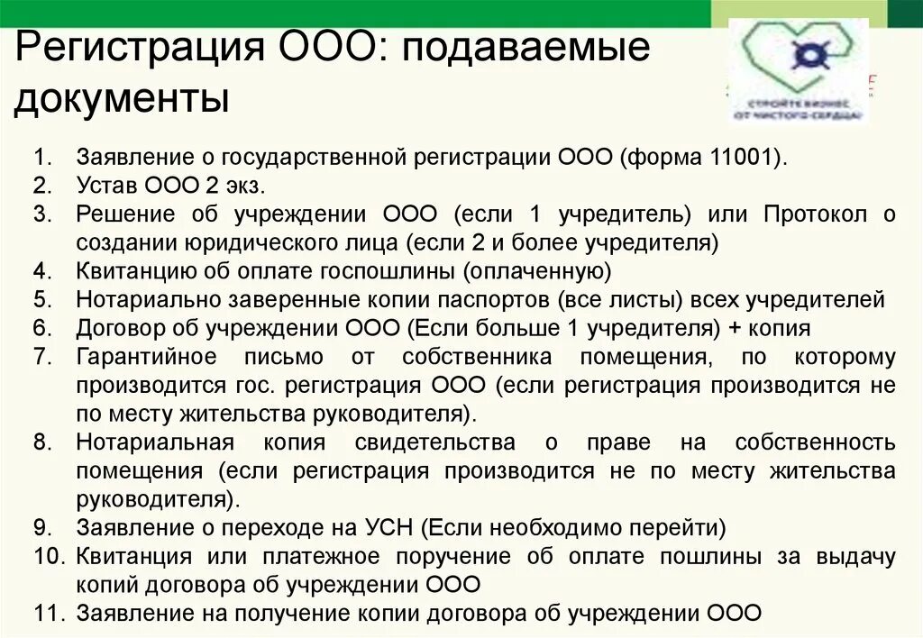 Регистрация ООО по месту жительства учредителя. Решение об учреждении ООО. Регистрация ООО по месту жительства директора устав образец. Регистрация ООО по месту жительства учредителя плюс и минусы. Документы для ооо один учредитель