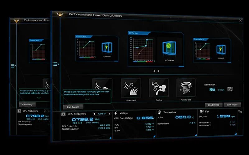 Asus interface. Материнская плата asus fan xpert 4. fan expert 2 asus. asus fan xpert 2. asus fan xpert материнская плата.