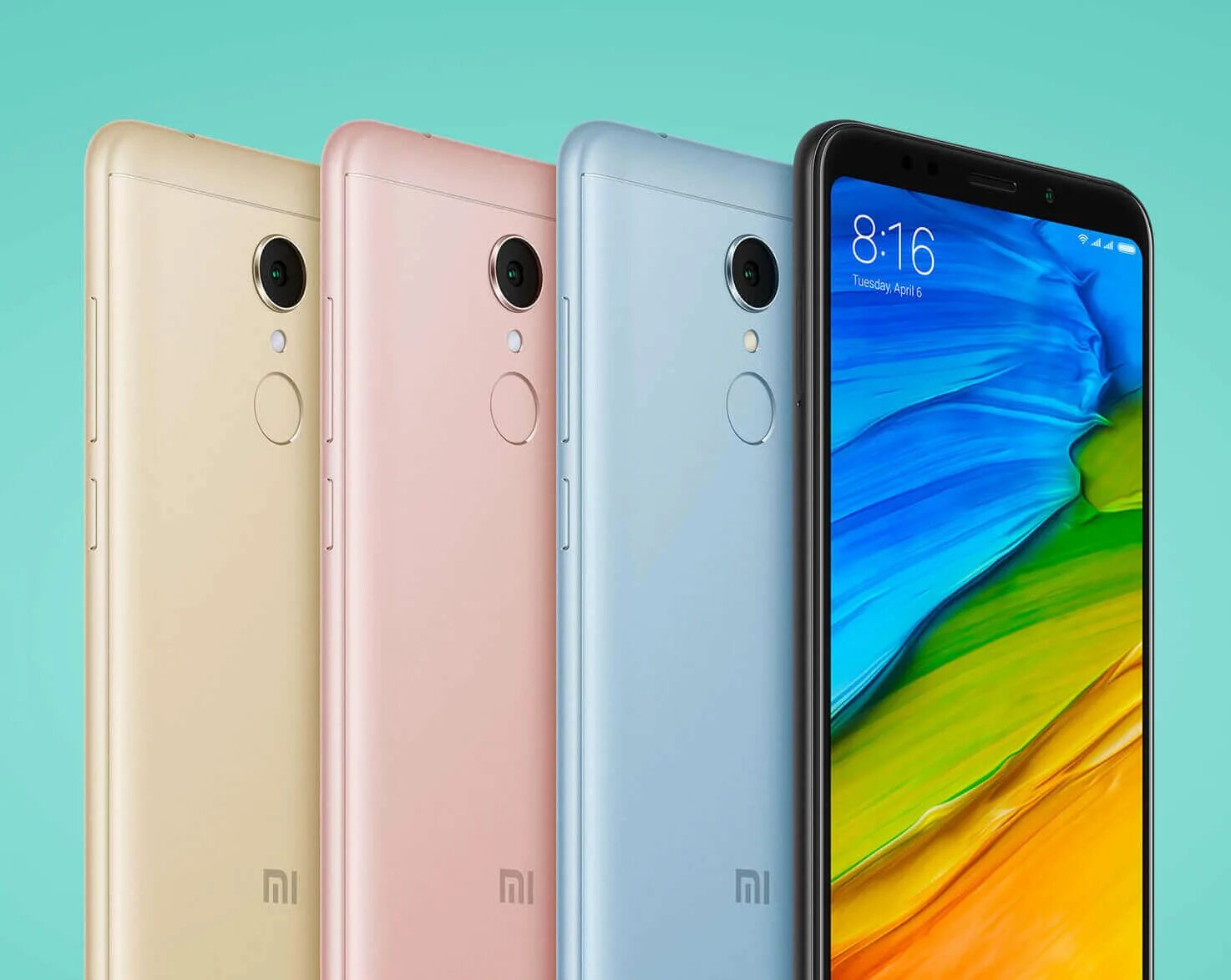 Купить xiaomi note 5. Редми 5. Редми 14. Masik Redmi 5 Plus.