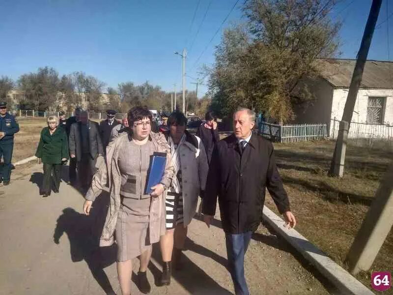 Новорепное. Село новорепное. Погода в новорепном. Новорепное саратовская область. Село новорепное.