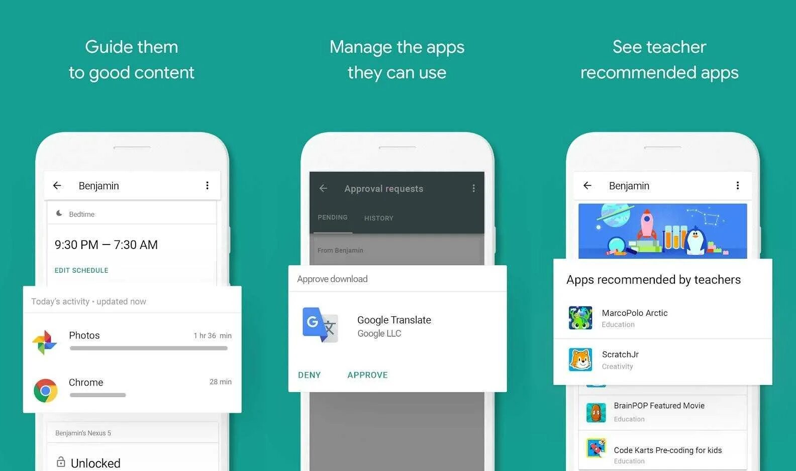 Как установить google family. Фэмили линк. приложение фэмили линк. родительский контроль family link. google family link для родителей.