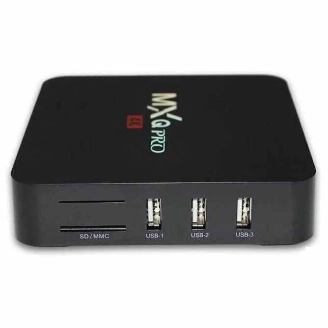 Tv box android mxq pro 5g. Медиаплеер mxq r9. Медиаплеер mxq pro quickplay. Смарт приставка lemon tree mxq pro 4k 5g 4gb 64gb (черный). Тв-приставка mxq pro 4k 1/8 gb s905w.
