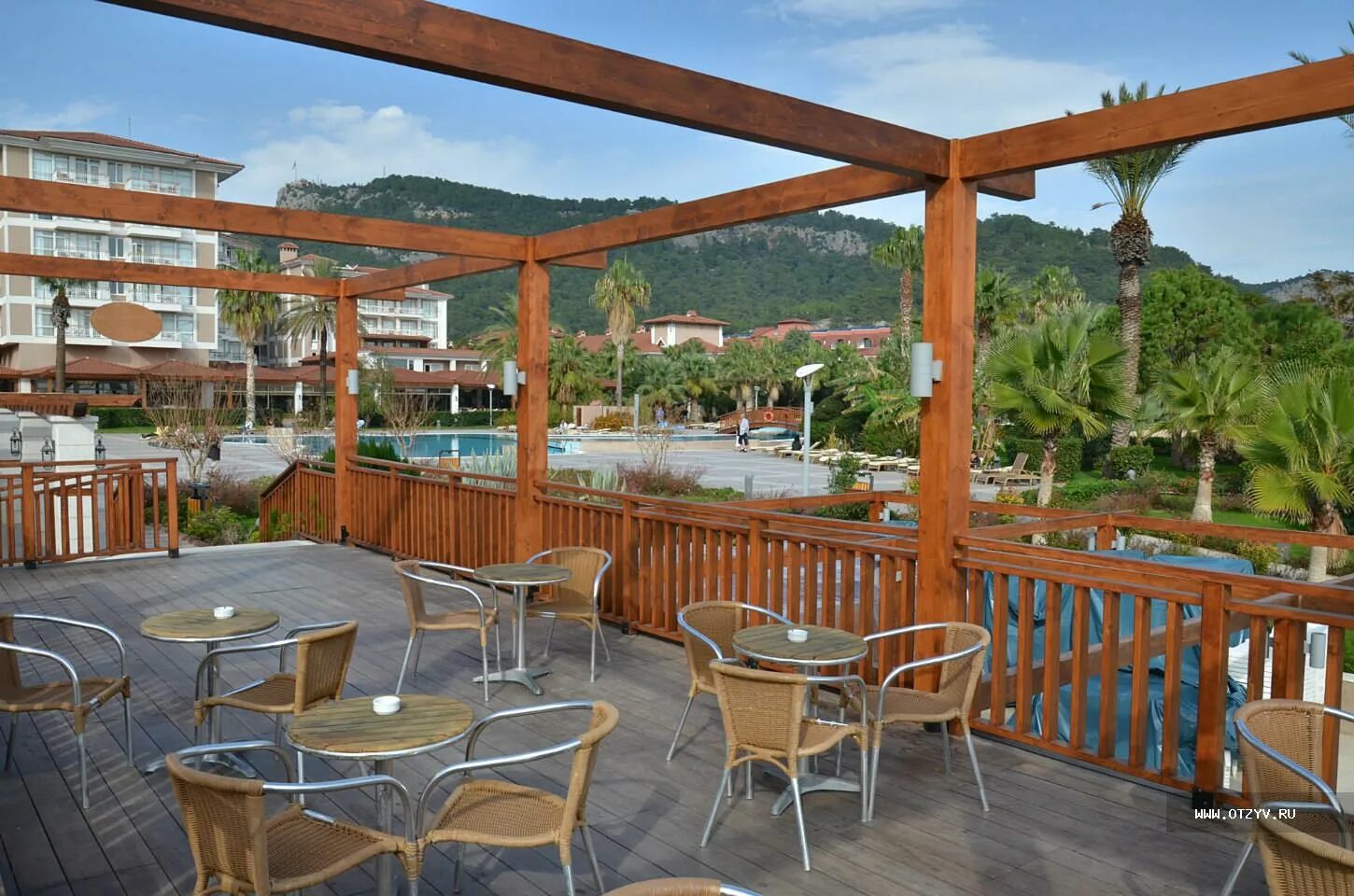 Отель акка отзывы. Акка алинда кемер. акка алинда отель кемер кемер. отель akka alinda hotel 5. акка алинда аквапарк.