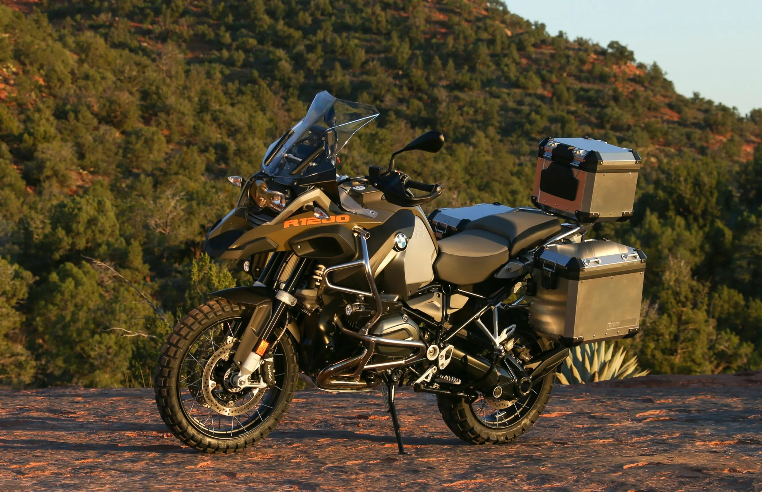 Bmw r1200gs lc. Bmw gs 1200. Bmw r1200gs adventure. Bmw r1200gs adventure 2006. Bmw gs1200 2013.