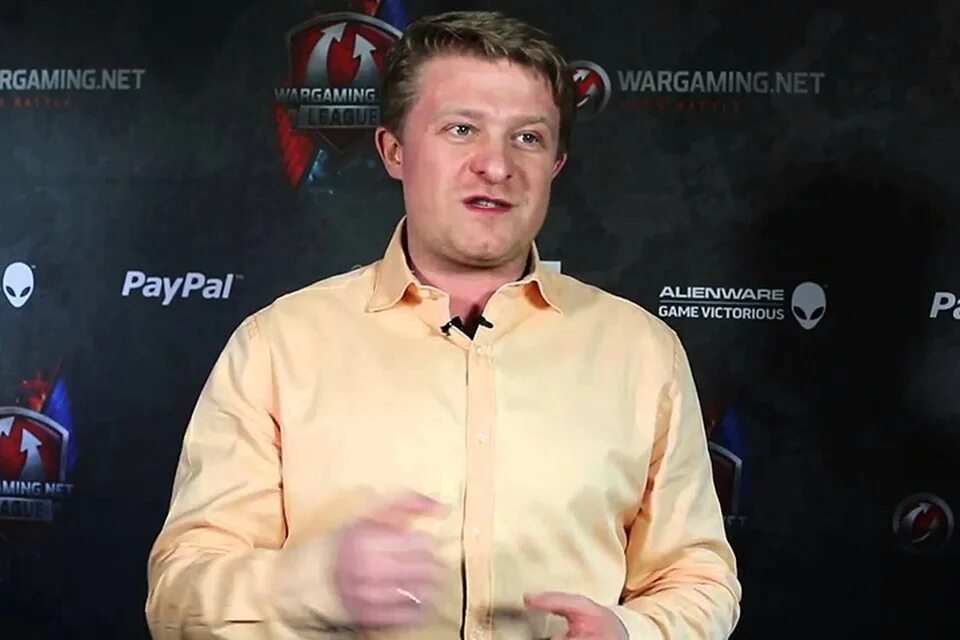 Виктор кислый создатель world of tanks. Виктор кислый. Топ 100 успешных бизнесменов беларуси. Виктор кислый. Виктор владимирович кислый.