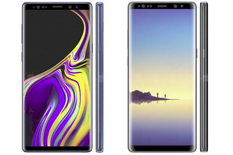 Note 8 звук. Samsung Note 8 9. Самсунг галакси нот 9. Ноут 8 ноут 9 самсунг. Экран на Samsung Galaxy Note 9.