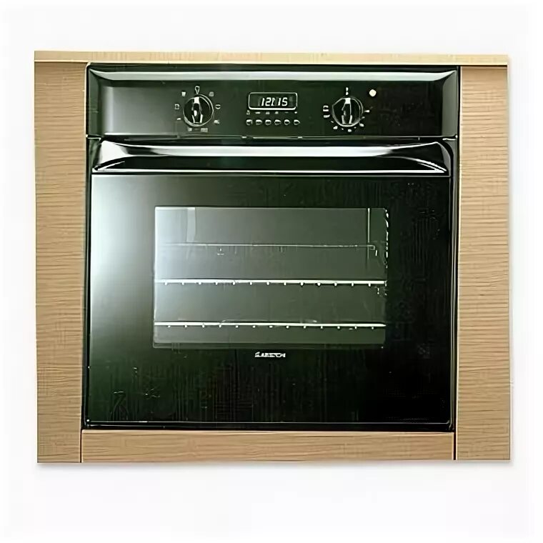 2 ix духовой. Духовой шкаф аристон 2008 года. Электрический духовой шкаф ariston fm27mix. Духовка хотпоинт аристон электрическая. 2 ix.