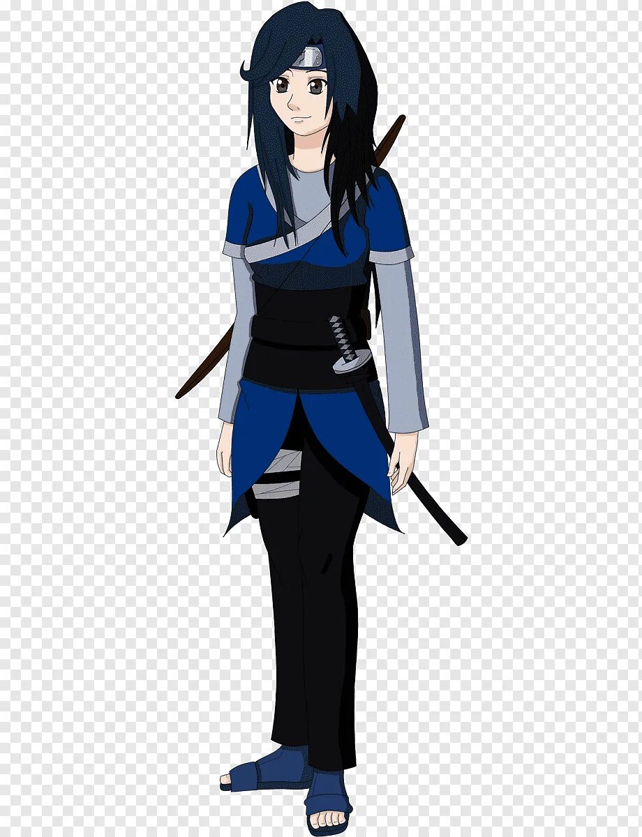 Учиха неканон девушка. Наруто клан учиха неканон. Клан учиха неканон девушка. Юмико харуно. Куноичи узумаки.