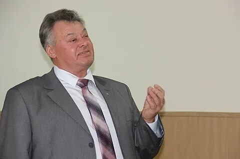 Человек васильевич