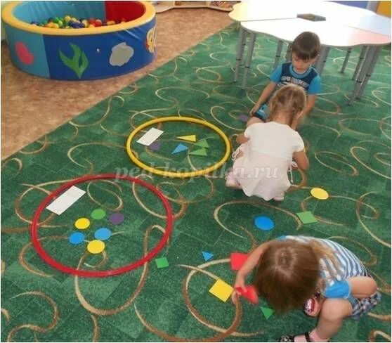 Подвижная игра цветочки. Подвижная игра найди свой пряник. Подвижная игра найди свой пряник. Схема подвижной игры для дошкольников. Геометрические фигуры в подвижных играх.