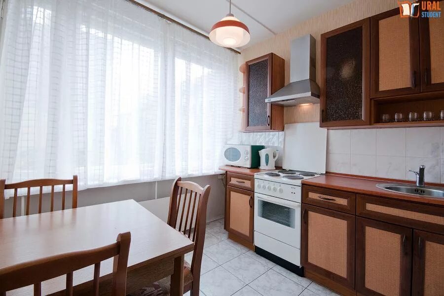 ханой-москва апарт-отель 4. снять квартиру в новом уренгое посуточно. снять однокомнатную квартиру в гольяново в москве. снять квартиру восток москвы. однушки вторички.