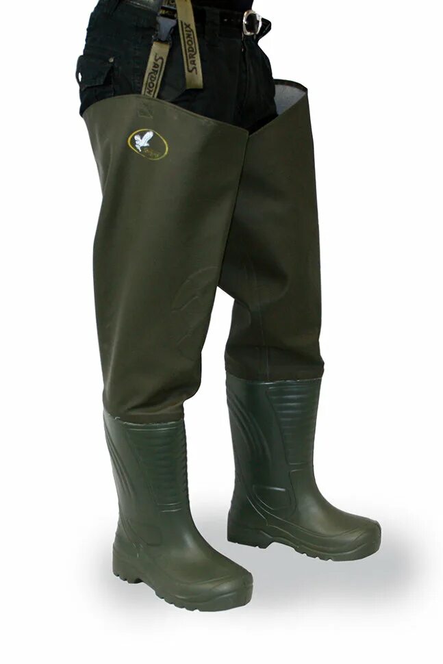 Сапоги снегоболотники таймень. Сапоги болотные эва женские. Сапоги снегоболотники эва -45 с олива. Сапоги нептун св-71р. Болотные сапоги эва/неопрен.