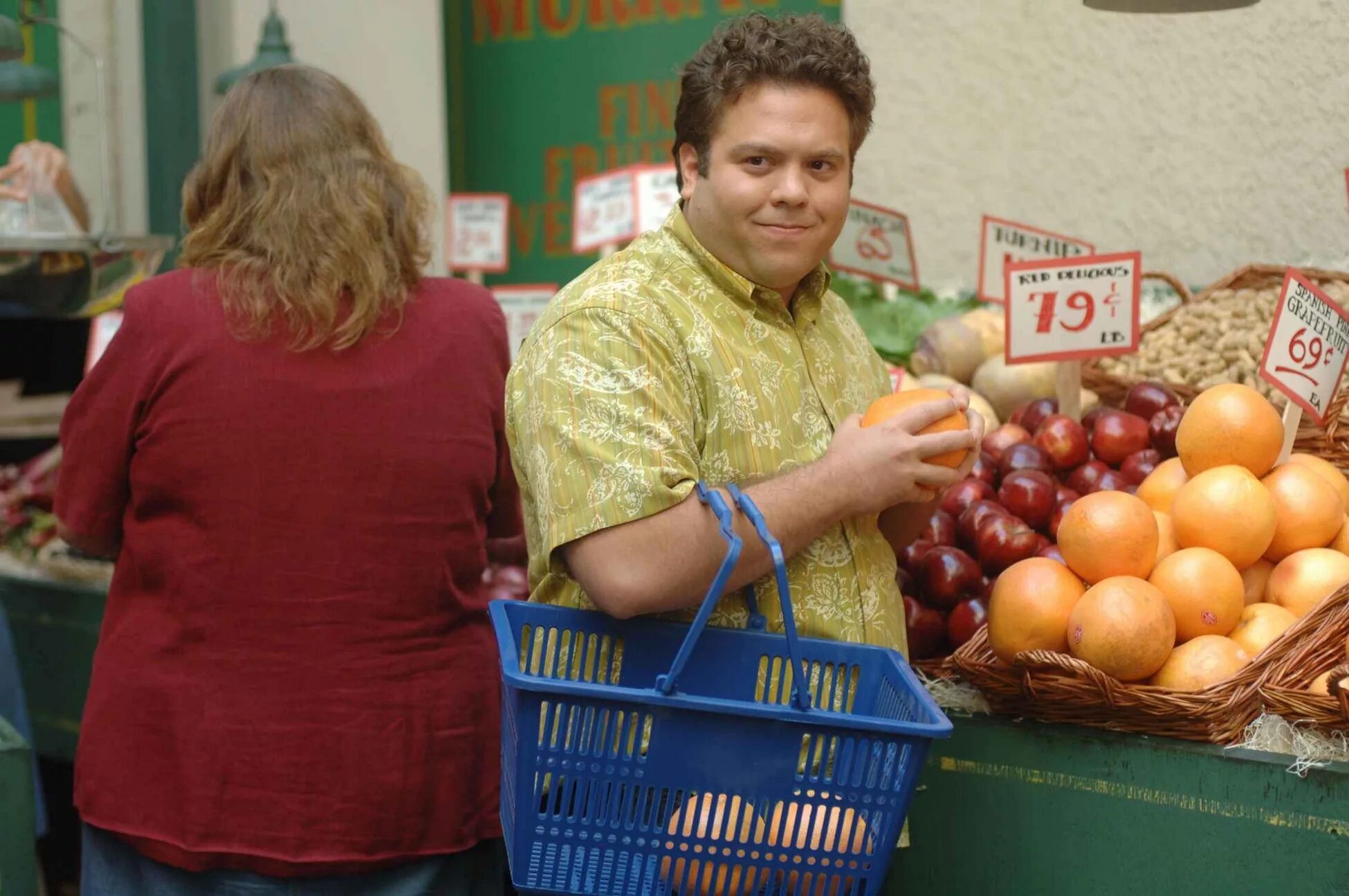 Джессика альба в фильме удачи чак. Фильм удачи чак 2007 удачи. Удачи чак. Чак фильм 2007. Джессика альба удачи чак.