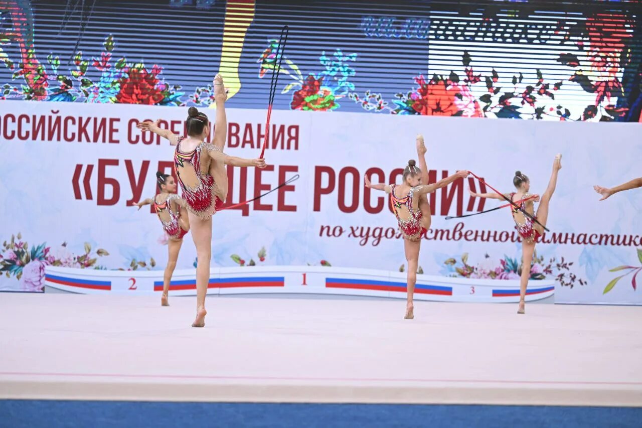 Художественная гимнастика девочки. Протокол соревнований по художественной гимнастике. Баллы кмс художественная гимнастика 2024. Фок мещерский художественная гимнастика нижний новгород. Протокол соревнований по спортивной гимнастике.