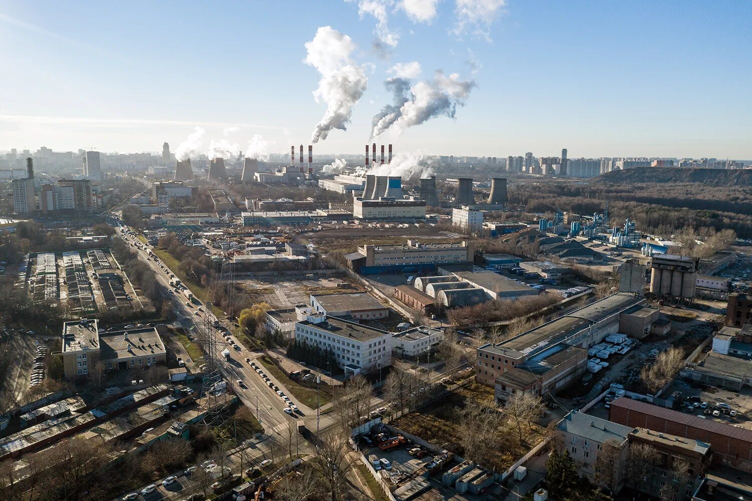 Карта тэц новосибирск. Деревня паново-осаново. Участок земли. Земля под бывшим заводом. Индустриальный парк раслово тверь.