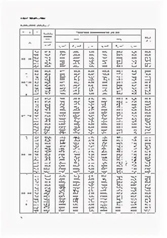 Гнутый профиль гост 30245 2003. Профили гнутые замкнутые сварные квадратные и прямоугольные. Профили стальные гнутые замкнутые ГОСТ 30245-2003. ГОСТ 30245-2003 оцинкованная. ГОСТ 30245-2003 чертежи.