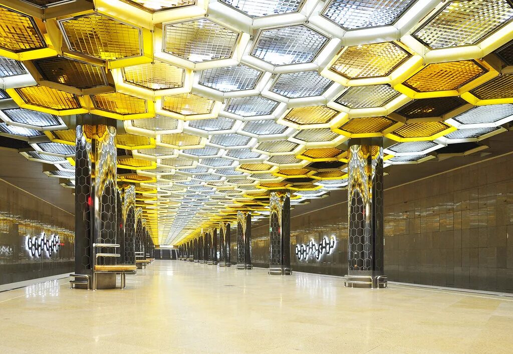 Станции метро екб. Станция ботаническая екатеринбург. екб метро ботаническая. станция «ботаническая» екатеринбургского метрополитена. ботаническая станция метро екб.
