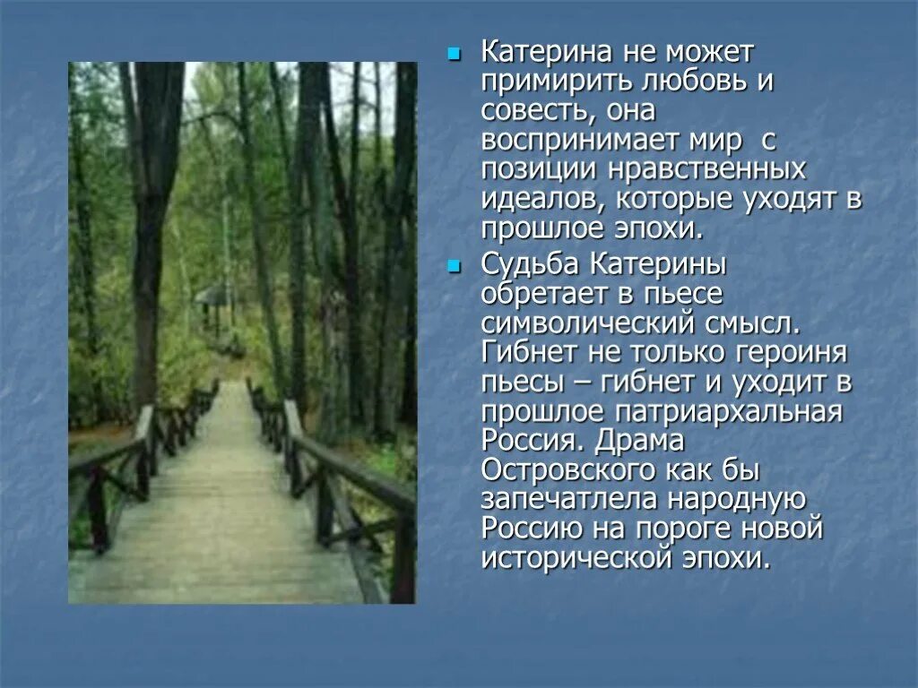 Гроза совесть. Гроза Островский совесть Катерины. Сочинение на тему живи , Катерина !. Совесть Катерины в грозе. Протест Катерины против темного царства в пьесе Островского гроза.