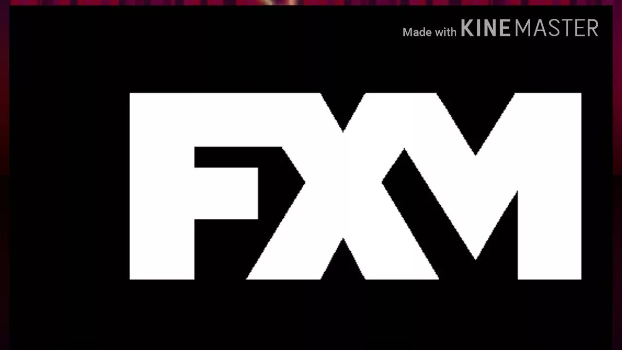 Fx представляет