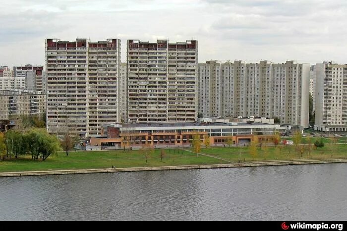 Термбург ул гурьянова 30 фото. Улица гурьянова дом 30. Термбург. Улица гурьянова, 30. Термбург ул гурьянова 30 фото.