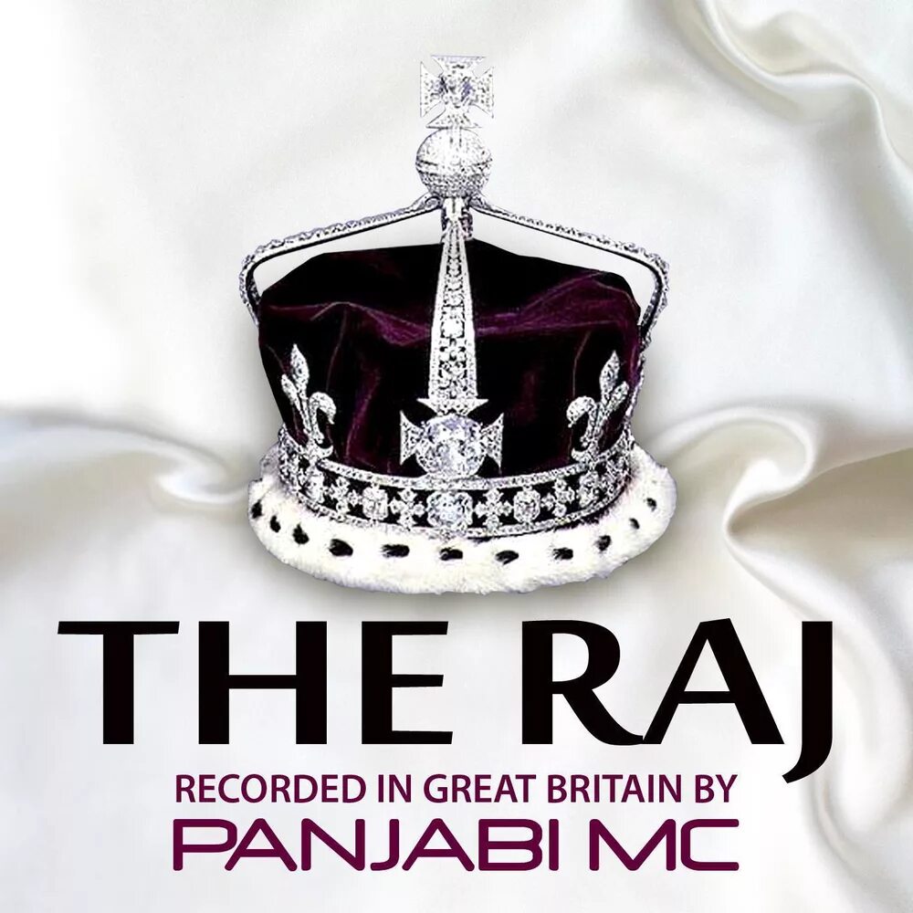 Panjabi MC. Panjabi MC the album. Panjabi MC Jogi. Panjabi Jogi Remix.