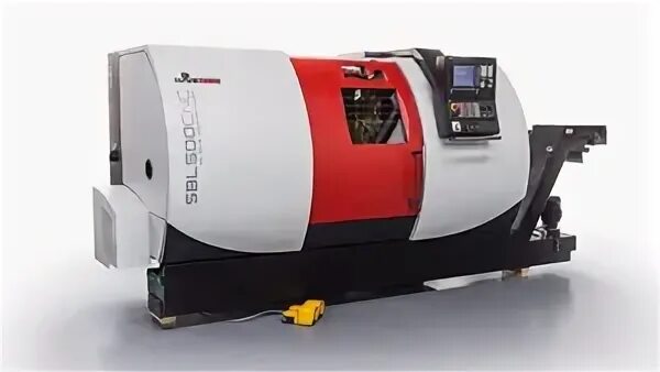 Sbl gx