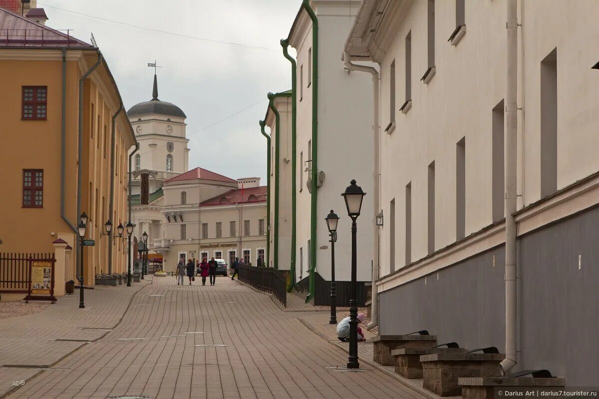 Pin by Zybitskaya Street on Старый город Inspiration