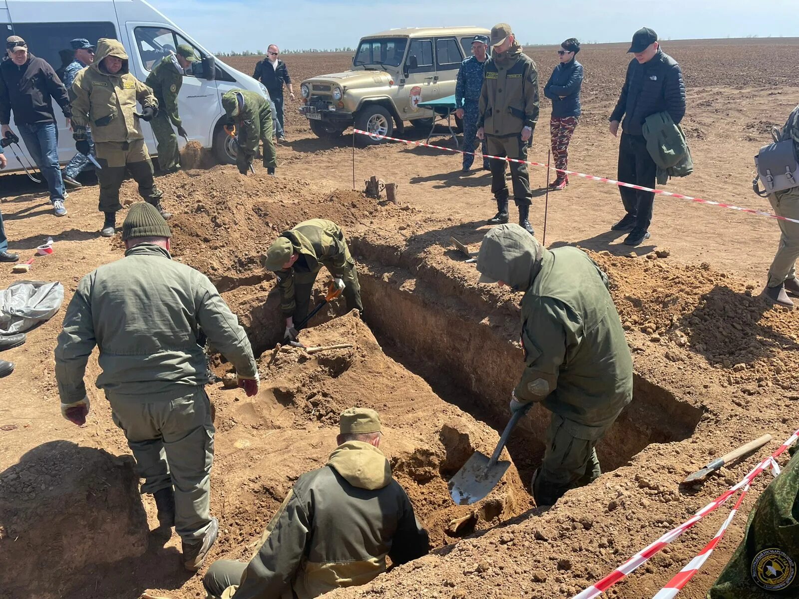 Атака на волгоградскую область сегодня. Вахта памяти 2022 Волгоград. Раскопки Сталинградской битвы. Вахта раскопки в Волгоградской области.