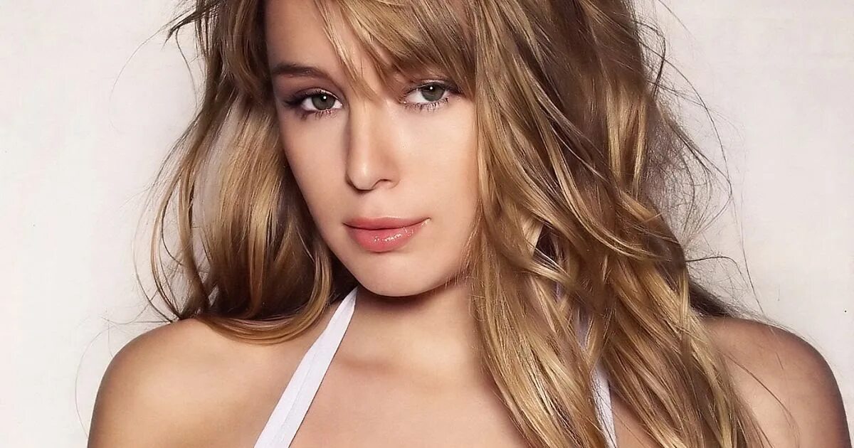 Кили хэзелл фото. Keeley hazell. Кили хейзел. Кили хэзелл. Келли хейзел.