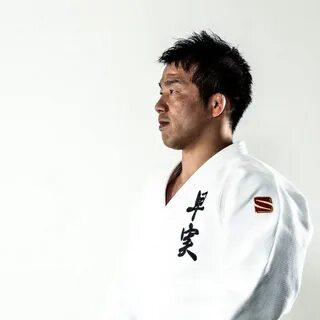 Коджи корея