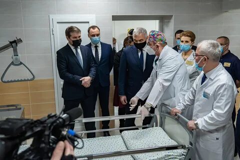 Сайт ухтинского медицинского колледжа