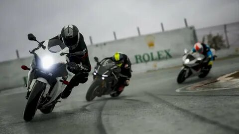 Ride but