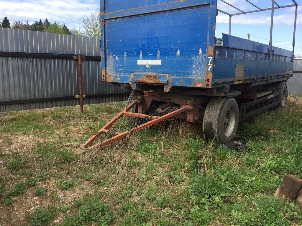 Грузовые прицепы на авито. Прицеп schwarzmuller. schwarzmuller прицеп технические. красный прицеп авито. авито прицепы грузовые б.